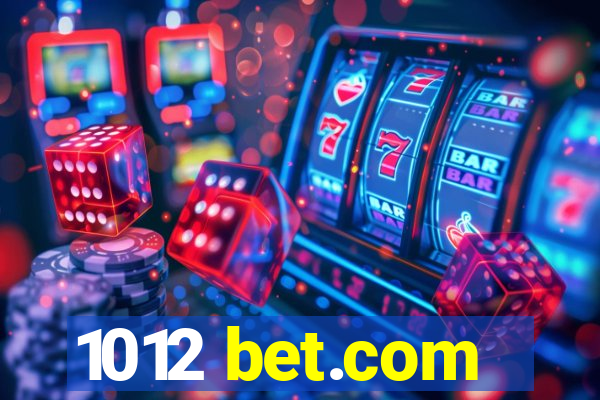 1012 bet.com